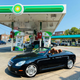 Image for article titled At $16,950, Is This 2003 Lexus SC 430 The Granddaddy Of All Deals?